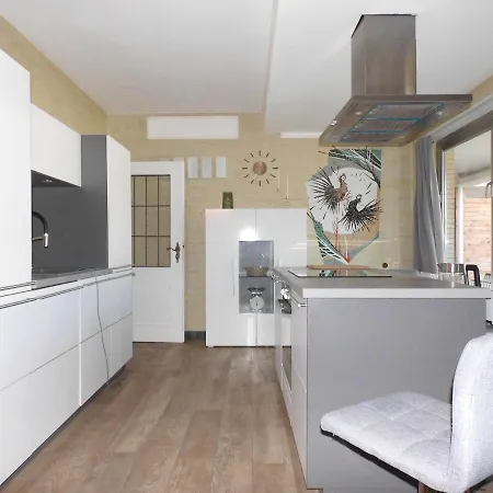 Smart Loft