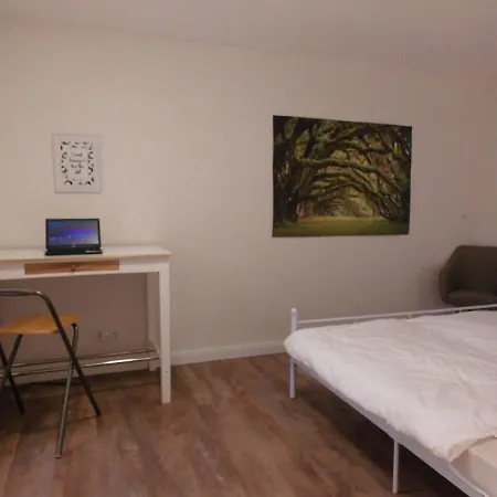 Smart Loft