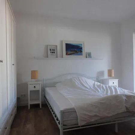 Smart Loft *