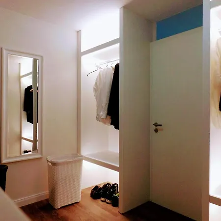 Smart Loft * Bad Pyrmont