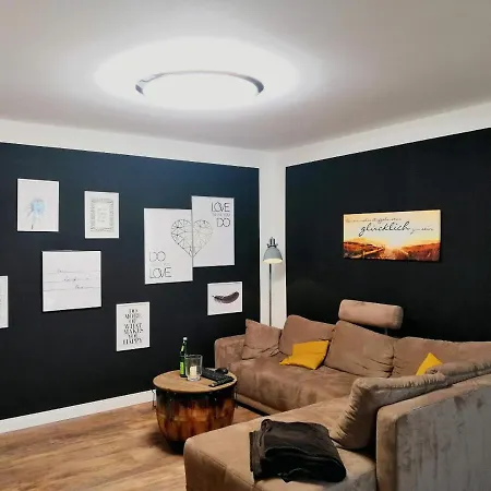 Smart Loft