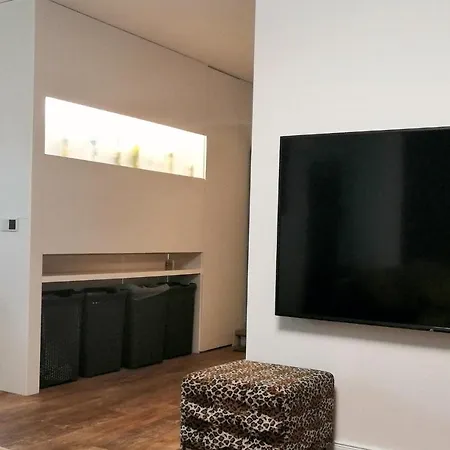 Smart Loft Bad Pyrmont