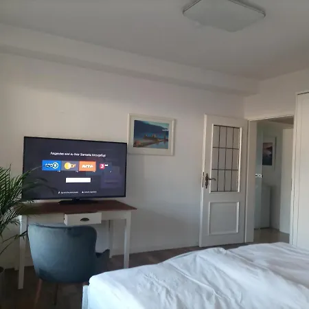 Smart Loft *